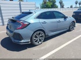 Honda Civic Sport SHHFK7H40HU426643 photo
