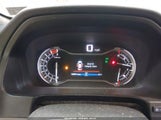 Honda Pilot Ex-L 5FNYF6H75HB058320 снимка