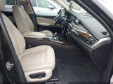 BMW X5 xDrive35I 5UXKR0C51F0K60971 снимка