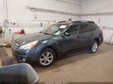 Subaru Outback 2.5I Premium 4S4BRCCC4D3321545 снимка
