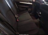 Subaru Outback 2.5I Premium 4S4BRCCC4D3321545 снимка