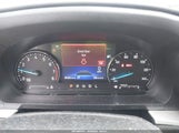 Ford Explorer Xlt 1FMSK7DH4MGB11817 снимка