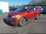 Hyundai Santa Fe Sport 2.4L 5XYZTDLB8GG338429 photo