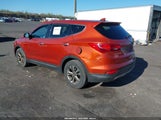 Hyundai Santa Fe Sport 2.4L 5XYZTDLB8GG338429 photo