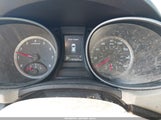 Hyundai Santa Fe Sport 2.4L 5XYZTDLB8GG338429 photo
