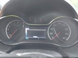 Chevrolet Cruze Premier Auto 1G1BF5SM9H7137065 photo