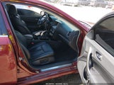 Nissan Maxima 3.5 Sv 1N4AA5AP8DC810125 снимка