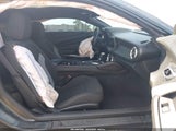 Chevrolet Camaro 1Lt 1G1FB1RS9J0169264 снимка