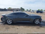Chevrolet Camaro 1Lt 1G1FB1RS9J0169264 снимка