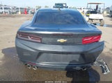 Chevrolet Camaro 1Lt 1G1FB1RS9J0169264 снимка