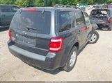 Ford Escape Xlt 1FMCU03Z68KC63150 снимка
