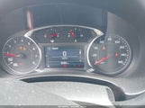 GMC Terrain Awd Sle 3GKALTEV9NL291775 снимка