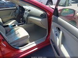 Toyota Camry Le 4T1BF3EK3BU690448 снимка