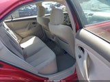 Toyota Camry Le 4T1BF3EK3BU690448 снимка