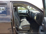 Chevrolet Silverado  1Lt 1GCVKREC0JZ125018 снимка