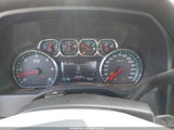 Chevrolet Silverado  1Lt 1GCVKREC0JZ125018 снимка