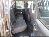 Chevrolet Silverado  1Lt 1GCVKREC0JZ125018 снимка
