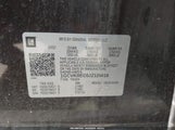 Chevrolet Silverado  1Lt 1GCVKREC0JZ125018 снимка