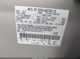 Ford Explorer Limited 1FMHK8F82BGA25724 снимка