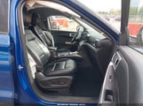 Ford Explorer Xlt 1FMSK8DH7MGA58228 снимка