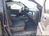 Chevrolet Colorado 4Wd Short Box Lt 1GCPTCEK2P1200061 fotografie