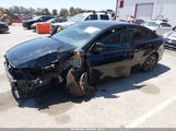 Kia Forte Lxs 3KPF24AD5RE730536 fotografie