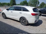 Kia Sorento 3.3L Sx 5XYPK4A50GG164492 photo