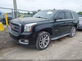 GMC Yukon Slt 1GKS2BKC1FR270921 снимка