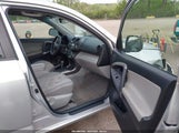 Toyota Rav4 JTMZF4DV7A5027347 снимка