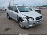 Toyota Rav4 JTMZF4DV7A5027347 снимка