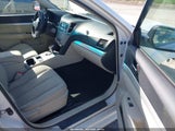 Subaru Legacy 2.5I Premium 4S3BMBC6XC3004522 снимка