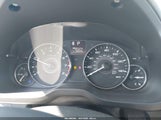 Subaru Legacy 2.5I Premium 4S3BMBC6XC3004522 снимка