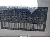 Subaru Legacy 2.5I Premium 4S3BMBC6XC3004522 снимка