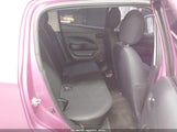 Mitsubishi Mirage De/Rf ML32A3HJ4FH013514 снимка