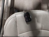 GMC Terrain Denali 3GKALXEX1JL140027 снимка