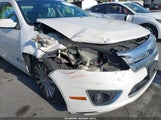 Ford Fusion Hybrid 3FADP0L36AR175489 photo