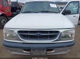 Ford Explorer 1FMDU35P6TZB67164 снимка