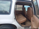 Ford Explorer 1FMDU35P6TZB67164 снимка