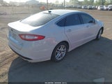 Ford Fusion Se 1FA6P0HD8G5100928 снимка