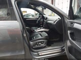 Audi Q5 2.0T Premium WA1M2AFP6HA096450 снимка