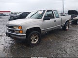 Chevrolet K1500 Fleetside 1GCEK19R4WE208028 снимка