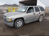Chevrolet Tahoe Ls 1GNEK13T23J253158 снимка
