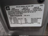 Chevrolet Tahoe Ls 1GNEK13T23J253158 снимка