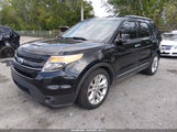 Ford Explorer Limited 1FM5K8F89EGA77861 снимка