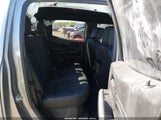 Chevrolet Colorado Trail Boss, 4Wd 1GCPTEEKXT1101140 photo