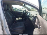 Buick Encore Fwd Sport Touring KL4CJ1SB9LB041244 fotografie