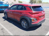 Hyundai Kona Se KM8K1CAAXJU113846 снимка