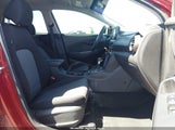 Hyundai Kona Se KM8K1CAAXJU113846 снимка