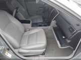 Toyota Camry Le 4T4BF1FK8FR473234 снимка