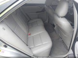 Toyota Camry Le 4T4BF1FK8FR473234 снимка